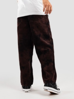 Volcom Billow Tapered Cord Pants - Buy now | Blue Tomato